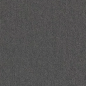 Preview: Girloon Cashmere 560 – strukturierter Velours-Teppichboden in 400 cm Breite